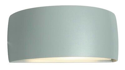 Applique VASA Norlys by MEGALUX 33